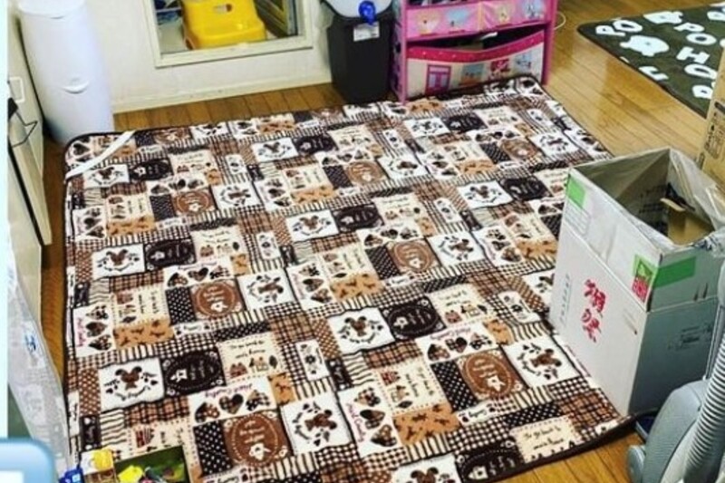 知多クリーン