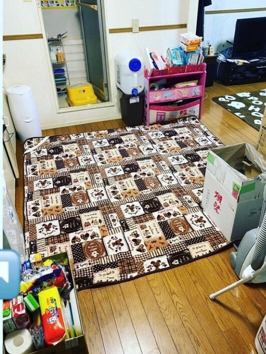 知多クリーン