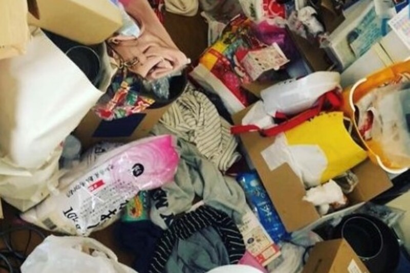 知多クリーン
