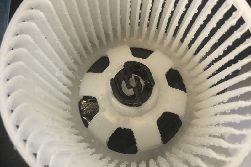 S__6799392